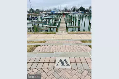322 Shipyard Drive #82, Cambridge, MD 21613 - Photo 35