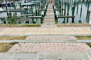 322 Shipyard Dr, Cambridge, MD 21613 - Photo 35