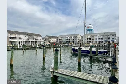 322 Shipyard Drive #82, Cambridge, MD 21613 - Photo 43