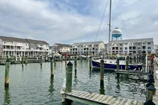 322 Shipyard Dr, Cambridge, MD 21613 - Photo 43