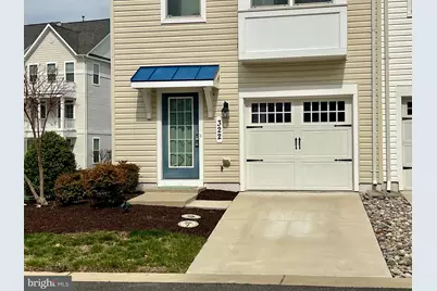 322 Shipyard Drive #82, Cambridge, MD 21613 - Photo 37