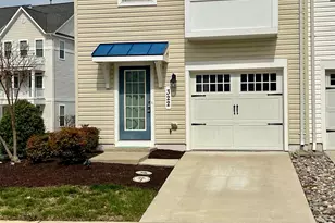 322 Shipyard Dr, Cambridge, MD 21613 - Photo 37