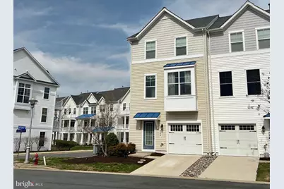 322 Shipyard Drive #82, Cambridge, MD 21613 - Photo 39