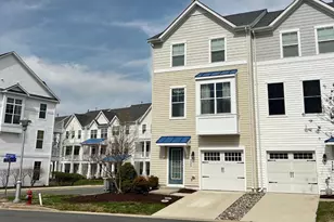 322 Shipyard Dr, Cambridge, MD 21613 - Photo 39