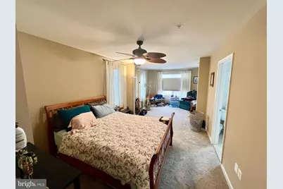 322 Shipyard Drive #82, Cambridge, MD 21613 - Photo 15