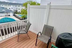 322 Shipyard Dr, Cambridge, MD 21613 - Photo 45