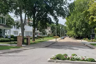 700 Cattail Cv, Cambridge, MD 21613 - Photo 29