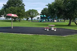 700 Cattail Cv, Cambridge, MD 21613 - Photo 21