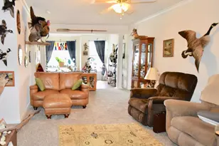 700 Cattail Cv, Cambridge, MD 21613 - Photo 7