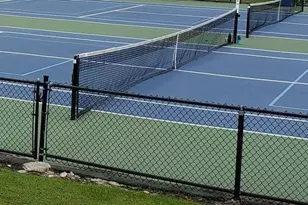 700 Cattail Cv, Cambridge, MD 21613 - Photo 35