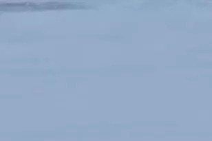 700 Cattail Cv, Cambridge, MD 21613 - Photo 27