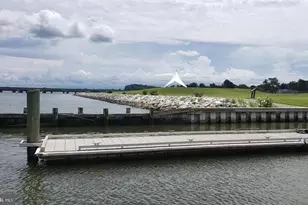 700 Cattail Cv, Cambridge, MD 21613 - Photo 33