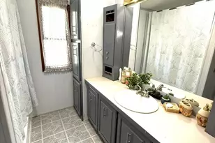 2908 Ram Rd, Cambridge, MD 21613 - Photo 23