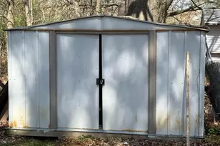 2908 Ram Rd, Cambridge, MD 21613 - Photo 27