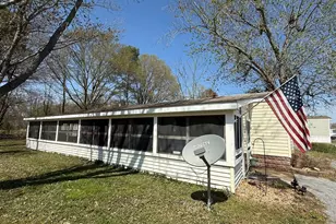 2908 Ram Rd, Cambridge, MD 21613 - Photo 1