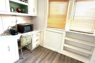 2908 Ram Rd, Cambridge, MD 21613 - Photo 19