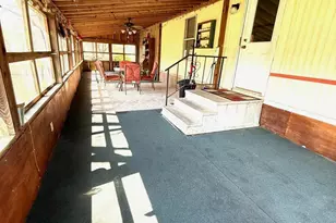 2908 Ram Rd, Cambridge, MD 21613 - Photo 9