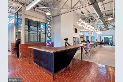 411 Dorchester Avenue, Cambridge, MD 21613 - Photo 11