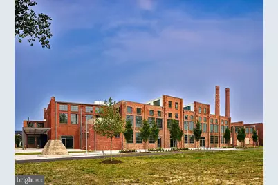 411 Dorchester Avenue, Cambridge, MD 21613 - Photo 3