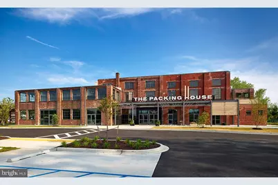 411 Dorchester Avenue, Cambridge, MD 21613 - Photo 1