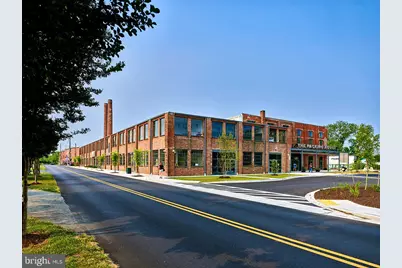 411 Dorchester Avenue, Cambridge, MD 21613 - Photo 5