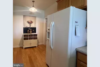 2700 Willow Oak Drive #206D, Cambridge, MD 21613 - Photo 9