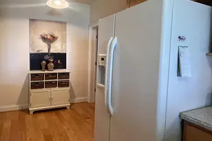 2700 Willow Oak Dr, Cambridge, MD 21613 - Photo 9