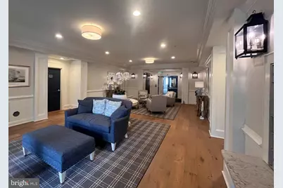 2700 Willow Oak Drive #206D, Cambridge, MD 21613 - Photo 17