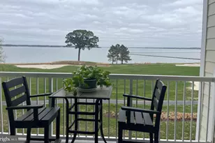 2700 Willow Oak Dr, Cambridge, MD 21613 - Photo 1