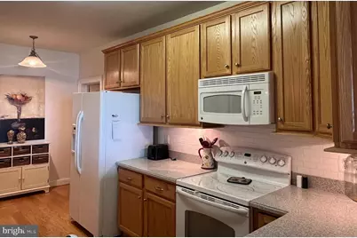 2700 Willow Oak Drive #206D, Cambridge, MD 21613 - Photo 11