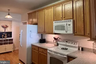 2700 Willow Oak Dr, Cambridge, MD 21613 - Photo 11