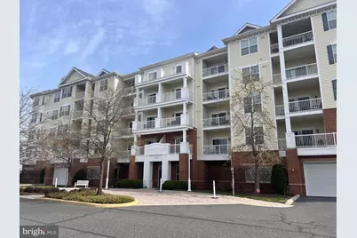 2700 Willow Oak Drive #206D, Cambridge, MD 21613 - Photo 3