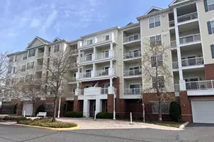 2700 Willow Oak Dr, Cambridge, MD 21613 - Photo 3