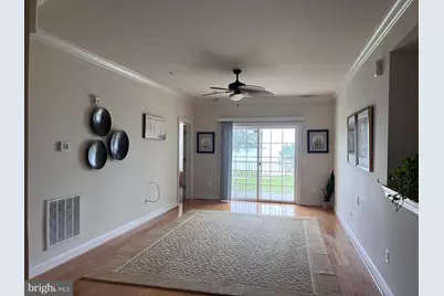 2700 Willow Oak Drive #206D, Cambridge, MD 21613 - Photo 5