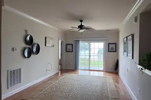 2700 Willow Oak Dr, Cambridge, MD 21613 - Photo 5