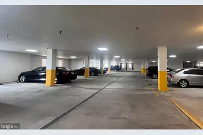 2700 Willow Oak Drive #206D, Cambridge, MD 21613 - Photo 15