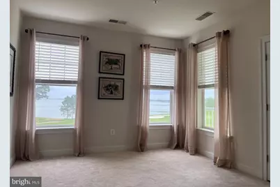 2700 Willow Oak Drive #206D, Cambridge, MD 21613 - Photo 7