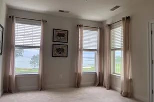 2700 Willow Oak Dr, Cambridge, MD 21613 - Photo 7