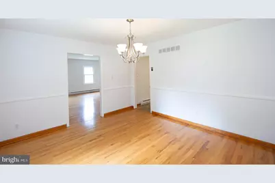 604 Edlon Park Drive, Cambridge, MD 21613 - Photo 7