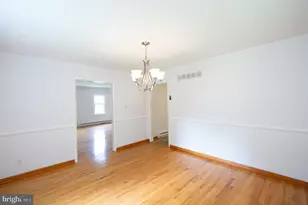 604 Edlon Park Dr, Cambridge, MD 21613 - Photo 7