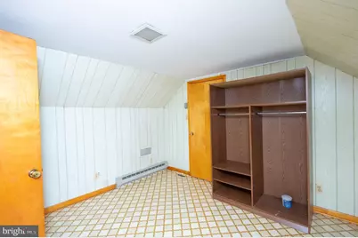 604 Edlon Park Drive, Cambridge, MD 21613 - Photo 15