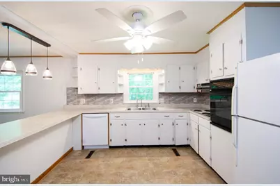 604 Edlon Park Drive, Cambridge, MD 21613 - Photo 5