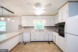 604 Edlon Park Dr, Cambridge, MD 21613 - Photo 5