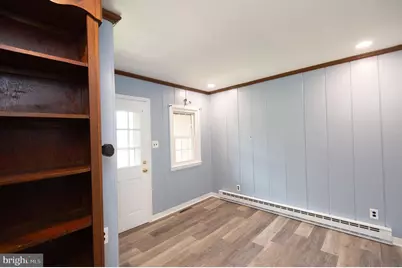 604 Edlon Park Drive, Cambridge, MD 21613 - Photo 9