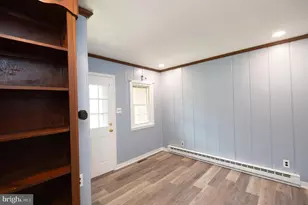 604 Edlon Park Dr, Cambridge, MD 21613 - Photo 9