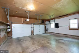 604 Edlon Park Dr, Cambridge, MD 21613 - Photo 17