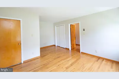 604 Edlon Park Drive, Cambridge, MD 21613 - Photo 11