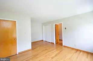 604 Edlon Park Dr, Cambridge, MD 21613 - Photo 11