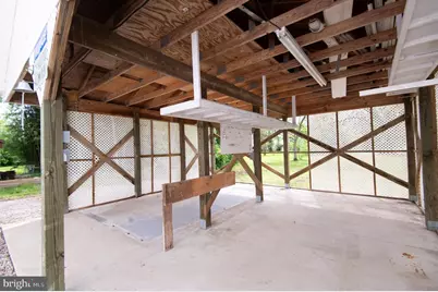 110 Middle Street, Vienna, MD 21869 - Photo 17