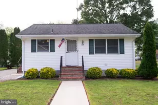 110 Middle St, Vienna, MD 21869 - Photo 5